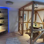 Haus Harzlich
