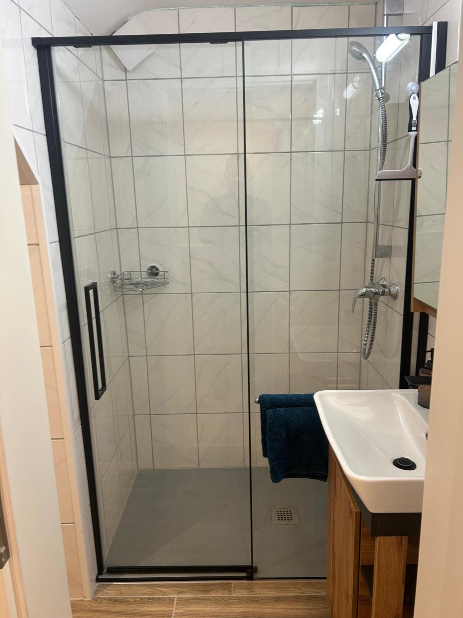 Appartement Haus Harzlich